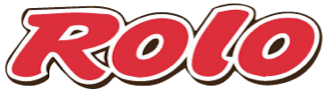 ROLO